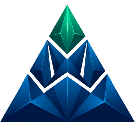 Vertex